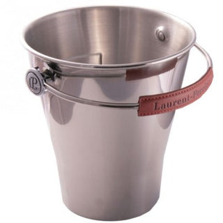 Champagnekoeler Laurent-Perrier voor 1 fles - Champagnesabres.eu